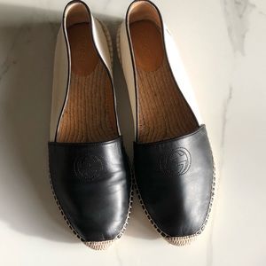 Gucci Espadrilles
